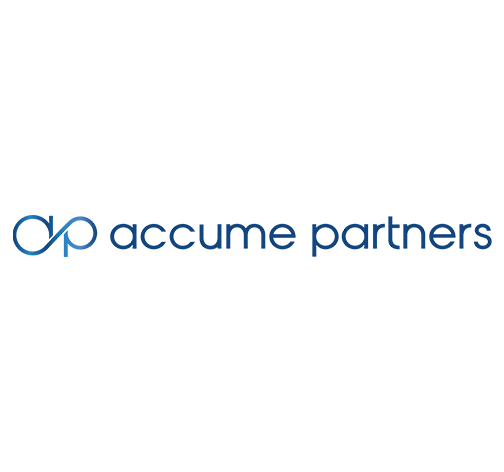 Accume Partners, LLC