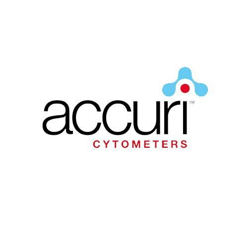Accuri Cytometers logo