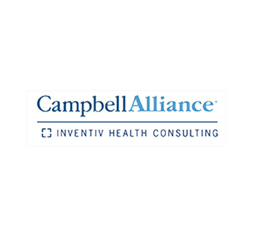 Campbell Alliance Logo