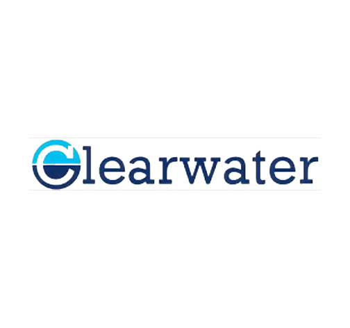 Clearwater Group Limited 