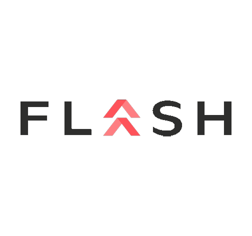 FLASH Logo