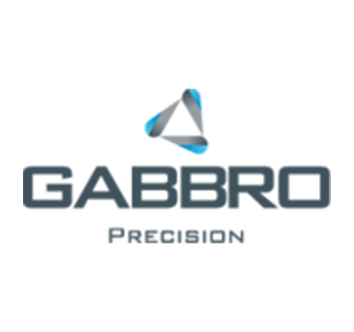 GABBRO Precision