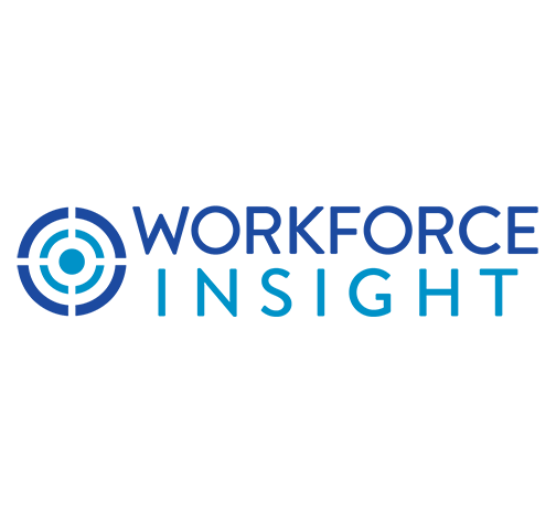 Workforce Insight Logo