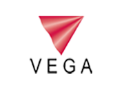 VEGA Logo