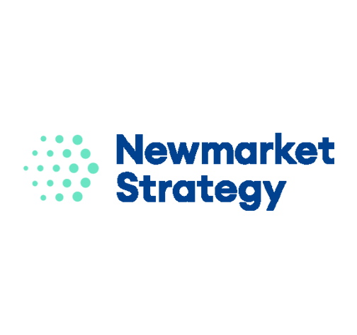 Newmarket Strategy