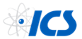 Industrial Control Systems Online