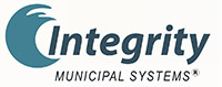 Integrity Municipal Systems