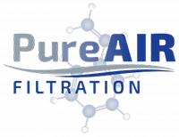 Pure Air Filtration