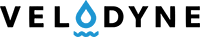 Velodyne