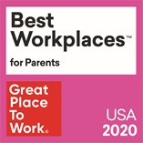 The Best Workplaces for Parents 