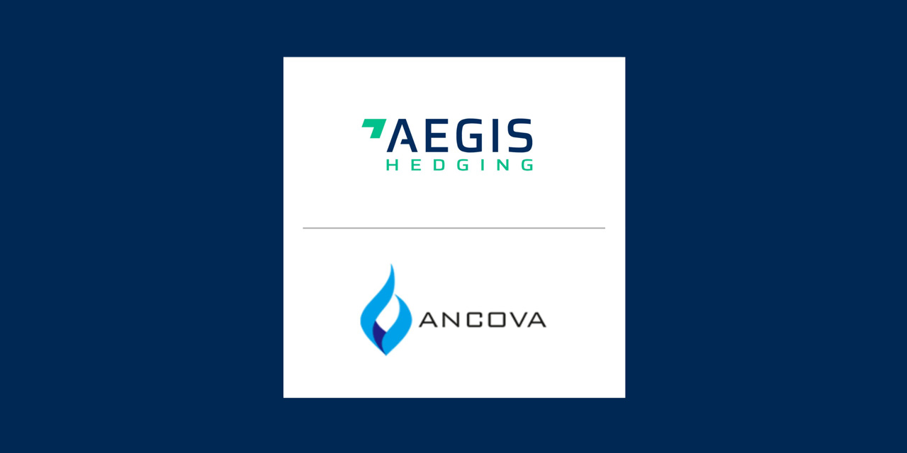 Aegis Energy, EDF Group now Dalkia Aegis, EDF Group | Business Wire
