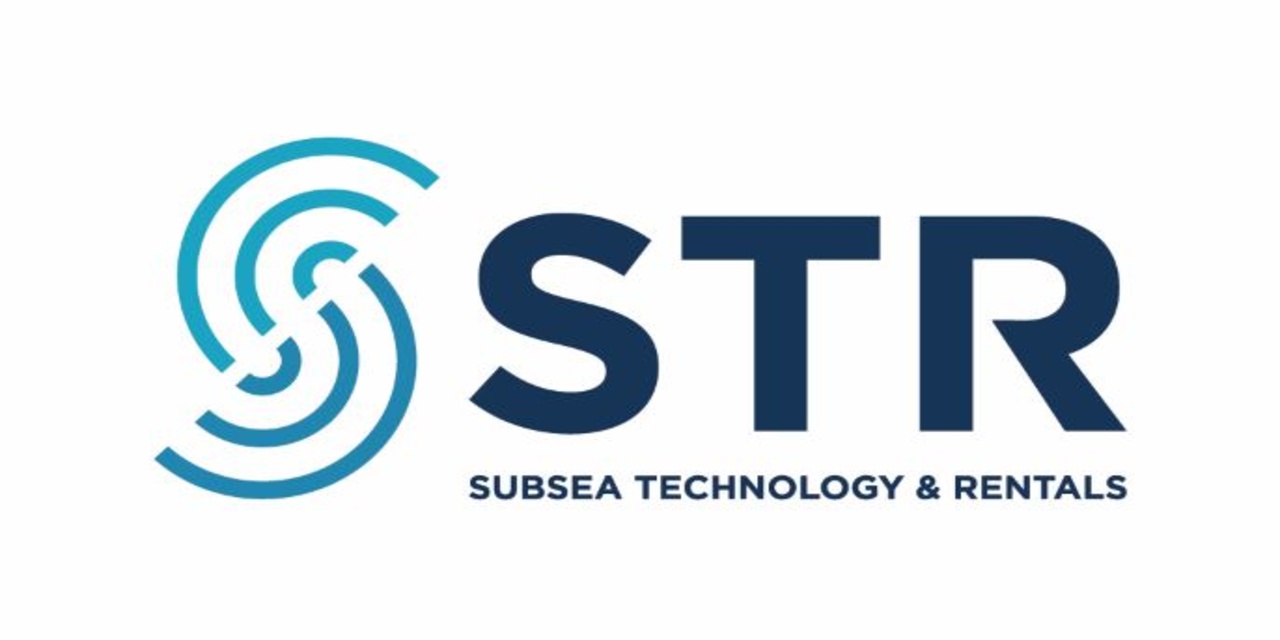 STR Subsea Technology & Rentals