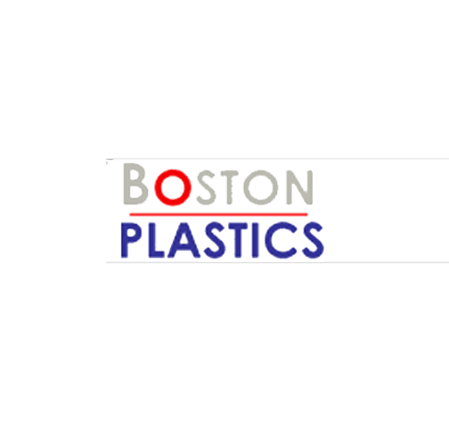 Boston Plastics Logo