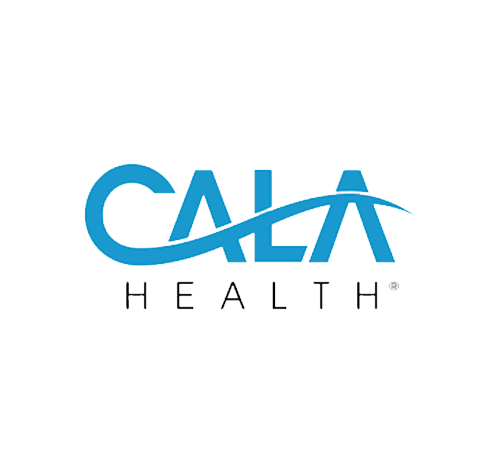 Cala Health Logo