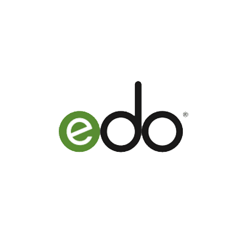 edo Logo