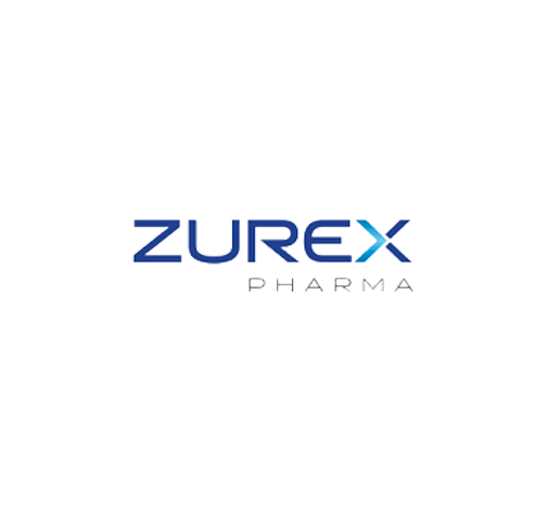 Zurex Pharma, Inc.