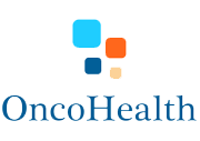 OncoHealth logo