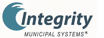 Integrity Municipal Systems